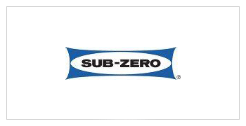 SubZero-logo